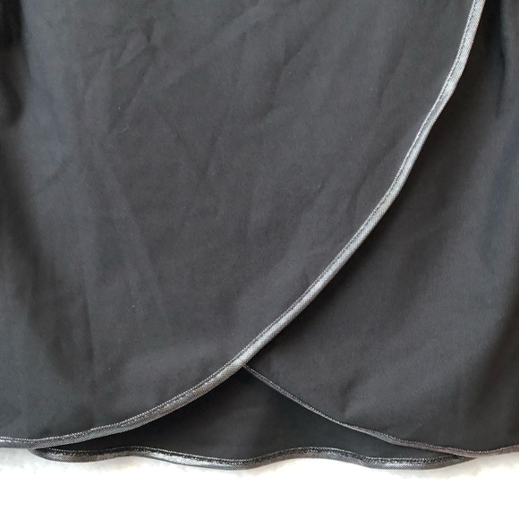 KI PRO Performance athletic top - Picture 7 of 7